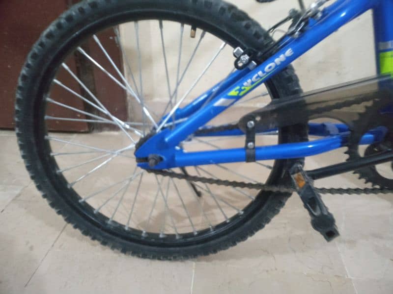 imported kids bicycle for sale 1