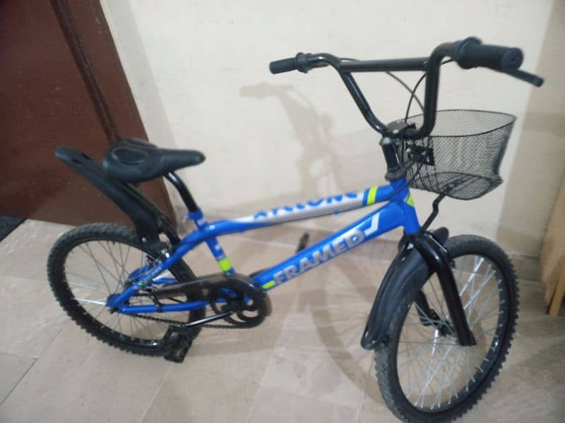 imported kids bicycle for sale 2