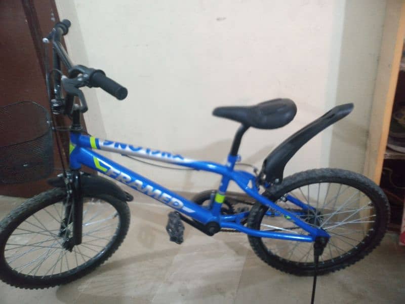 imported kids bicycle for sale 4