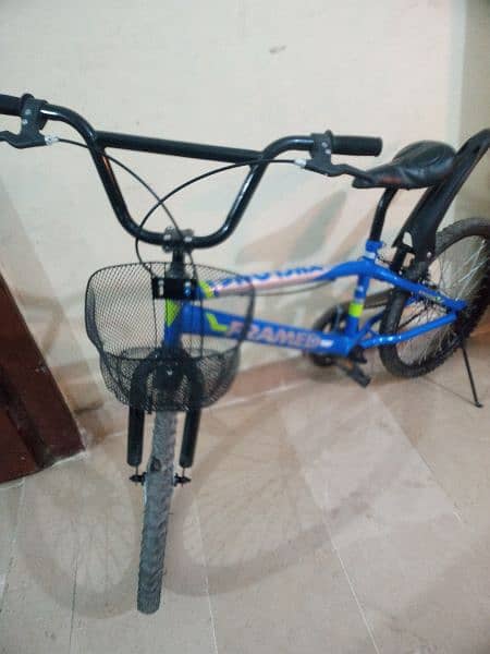 imported kids bicycle for sale 5