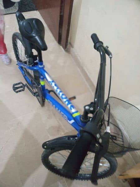 imported kids bicycle for sale 6