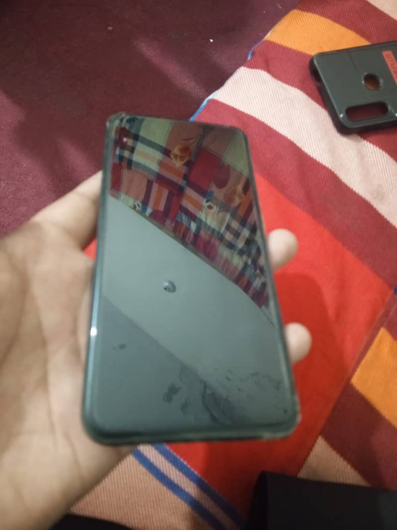 Huawei y9 prime 2019 1