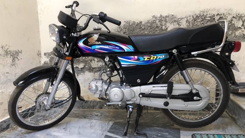 honda cd70 for sale 2024 madol for sale 0