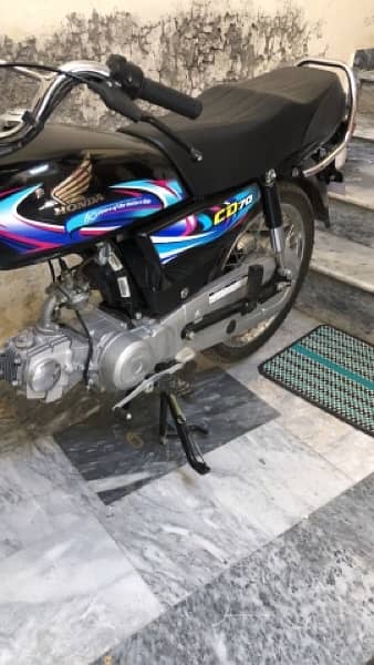honda cd70 for sale 2024 madol for sale 1
