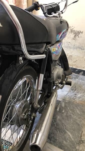 honda cd70 for sale 2024 madol for sale 3