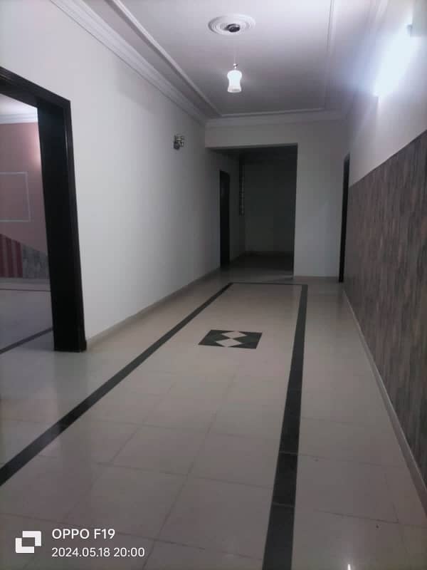 1 Kanal Lower Ground Available For Rent 5