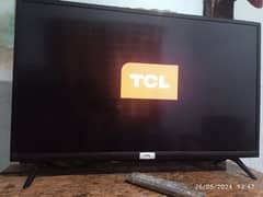 lcd for sale 0