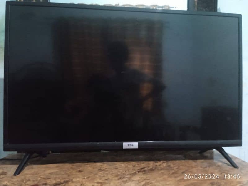 lcd for sale 1