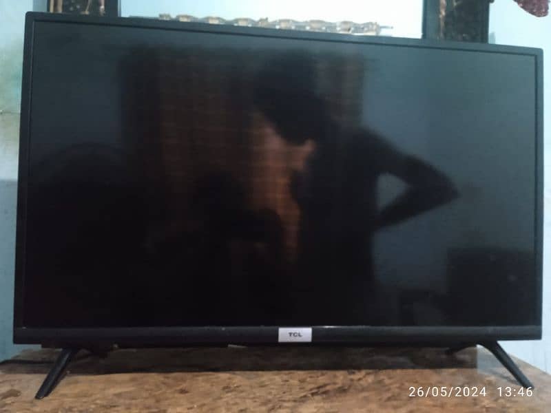 lcd for sale 4