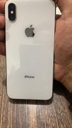 i phone x pta approved 0