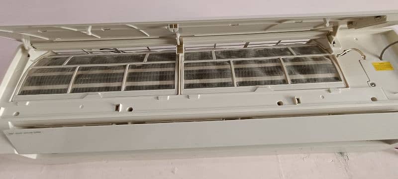 Gree Split AC 2 Ton 1