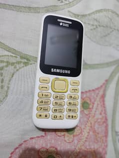 Samsung mobile in good condition 0