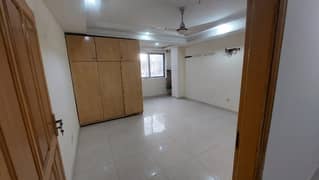 Flat 1 Bed TV Lounge Kitchen For Rent