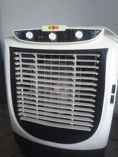 ESM_ 6500 fast cool air cooler