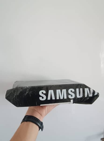 Samsung S23 ultra 1TB 2