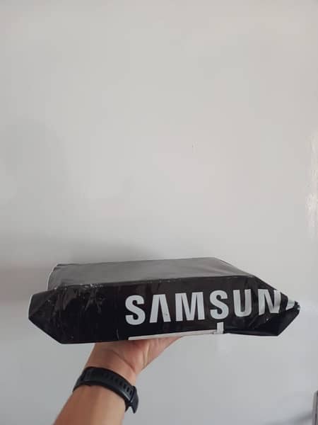 Samsung S23 ultra 1TB 3
