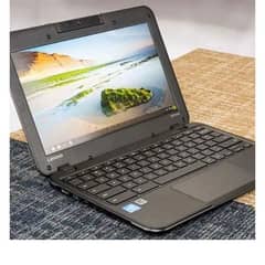 Lenovo n22 Touch 6th gen Slimmest Laptop window 10