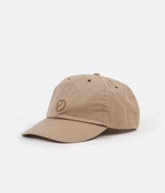 FJALL RAVEN CAP Imported