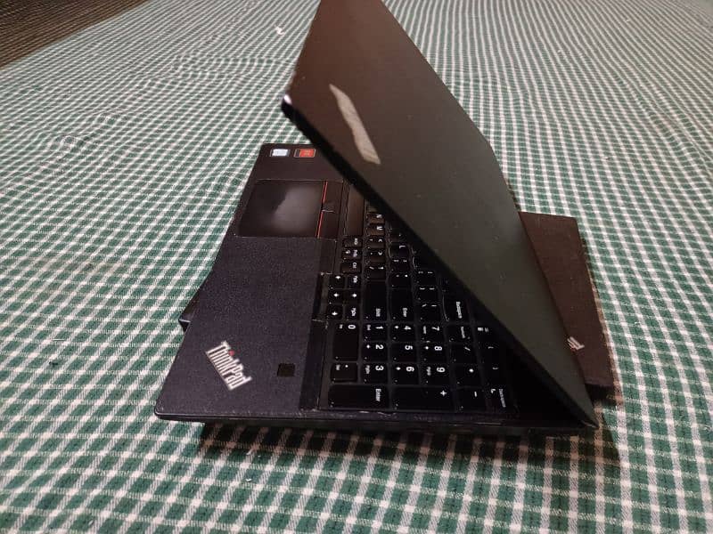 Thinkpad E580 1