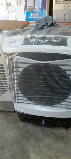 Room Cooler New Condition 0