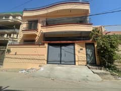house for sale in gulshan jamal