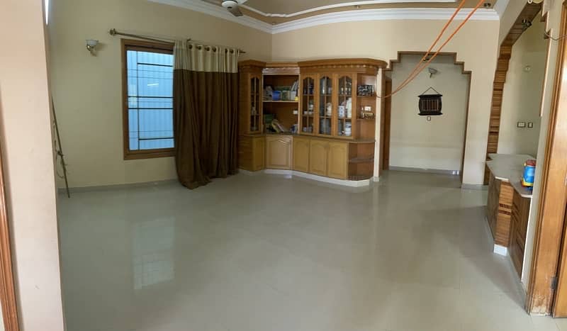 house for sale in gulshan jamal 4