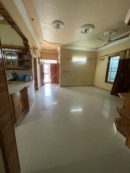 house for sale in gulshan jamal 7