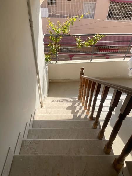 house for sale in gulshan jamal 9