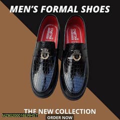 shoes for men's