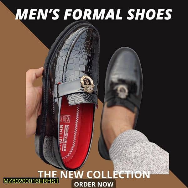 shoes for men's 1