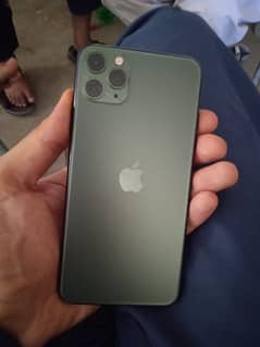 iphone 11 pro max 512 gb waterproof 0