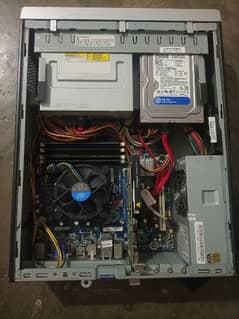 Computer For Sale