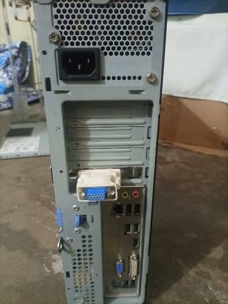 Computer For Sale 1
