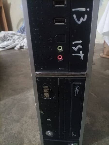 Computer For Sale 2