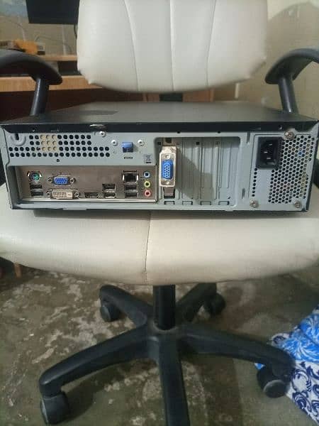 Computer For Sale 3