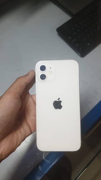 iphone 12   pta 64 gb no open 1