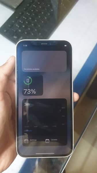 iphone 12   pta 64 gb no open 2