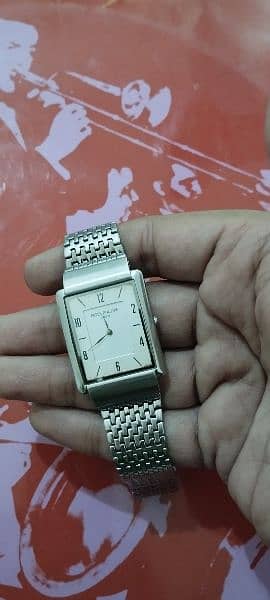classic watches 4