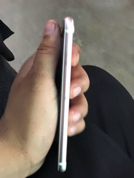iphone 7 32 gb pta approved 5