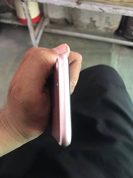 iphone 7 32 gb pta approved 6