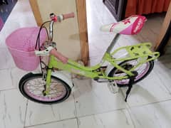 imported cycle for sale urgent