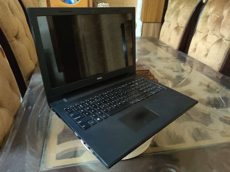 Dell Inspiron 15 For Sale 0