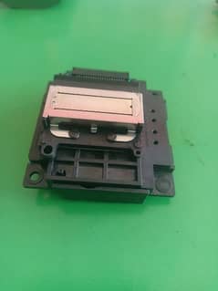 Epson L1110 Printer Head ab