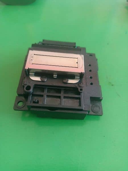 Epson L1110 Printer Head ab 0