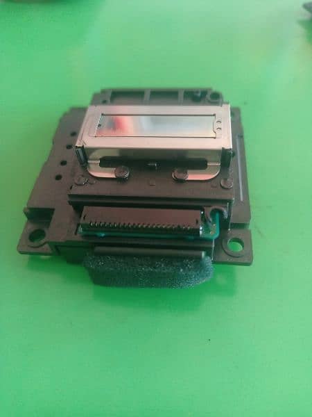 Epson L1110 Printer Head ab 1