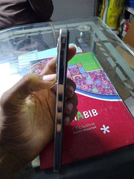 Infinix Hot 40i 2