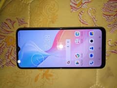 vivo y 21 For sale