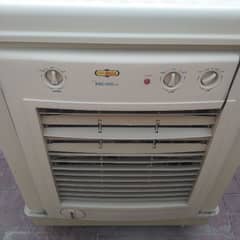 Air cooler AC 03004414029
