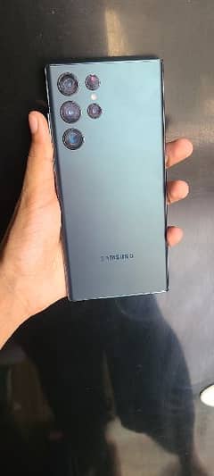 samsunng