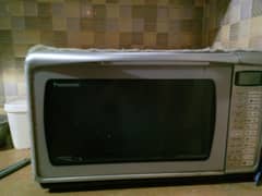 microwave for sale 0